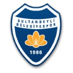 Sultanbeyli Belediyespor