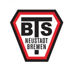 BTS Neustadt