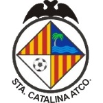 Santa Catalina Atlético