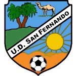 San Fernando