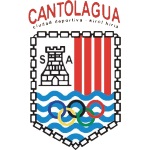 CD Cantolagua