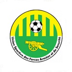 USFAS Bamako