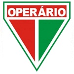 Operario VG