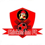 Chicken Inn