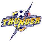 Эс-Дабл-Ю-Кью Тандер