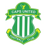 CAPS United
