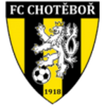 Chotebor