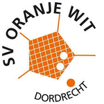 Oranje Wit