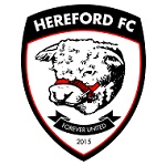 Hereford