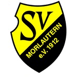 Morlautern