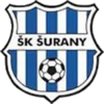SK Surany
