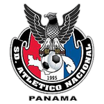 Atl. Nacional