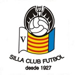 Silla