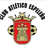 Atletico Espeleno