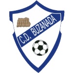 CD Buzanada