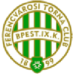 Ferencváros W