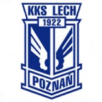 Lech Poznan II