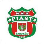 Piast Zmigrod