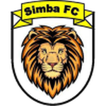 Simba (Drc)