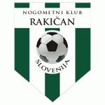 Rakičan