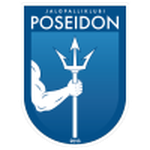 JK Poseidon