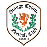 Grange Thistle
