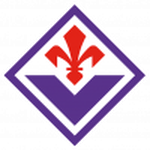 Fiorentina U18