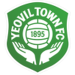 Yeovil Town