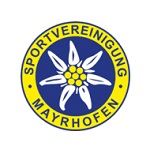 Mayrhofen
