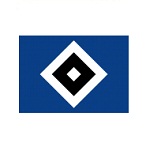 Hamburger SV III