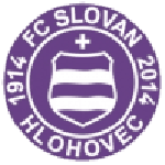 Hlohovec
