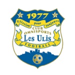 Les Ulis