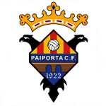 Paiporta