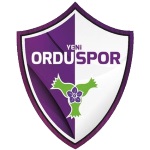 52 Orduspor