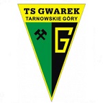 Gwarek Tarnowskie Gory