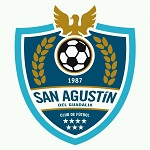 San Agustín