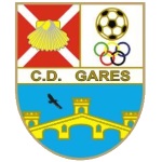 CD Gares