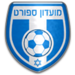 Bnei HaGolan VeHaGalil