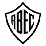 Rio Branco EC U20