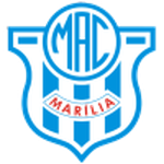 Marília U20