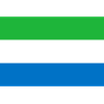 Sierra Leone U20