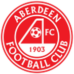 Aberdeen