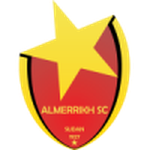 Al Merreikh Juba