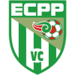 Витория-да-Конкиста U20