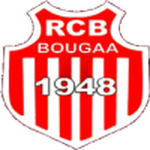 Bougaa