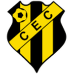 Кастанхал до 20 лет