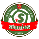 Stanles Pinsk
