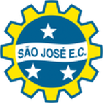 São José