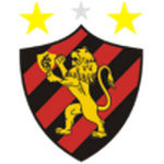 Sport Recife W