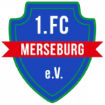 VfB Merseburg